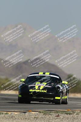 media/Oct-12-2025-Lucky Dog Racing (Sun) [[8adb5568ea]]/2-Second Stint/1-Turn 14/